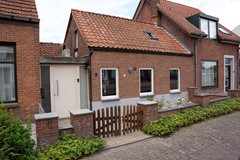 Haven 9, 4527 AA Aardenburg